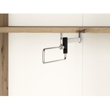 Skapis NEVIO 01